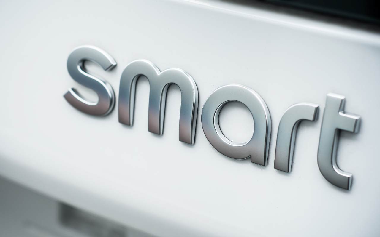 Smart (AdobeStock)