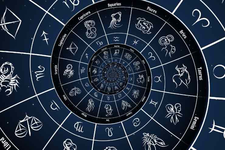 Ecco quali saranno i segni zodiacali più fortunati ad agosto